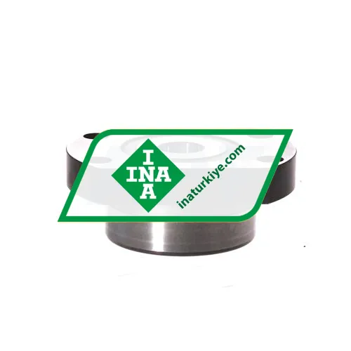 INA ZKLFA1263-2Z