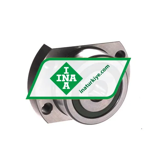 INA ZKLFA1263-2Z ürün fotoğrafı 3