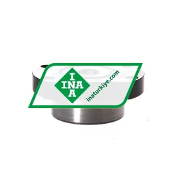 INA ZKLFA1263-2Z