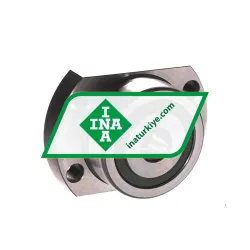 INA ZKLFA1263-2Z rulman resim 3