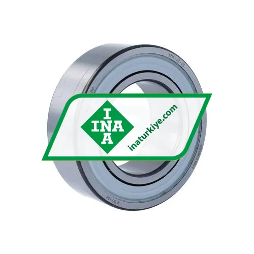 INA 3214-2Z-C3