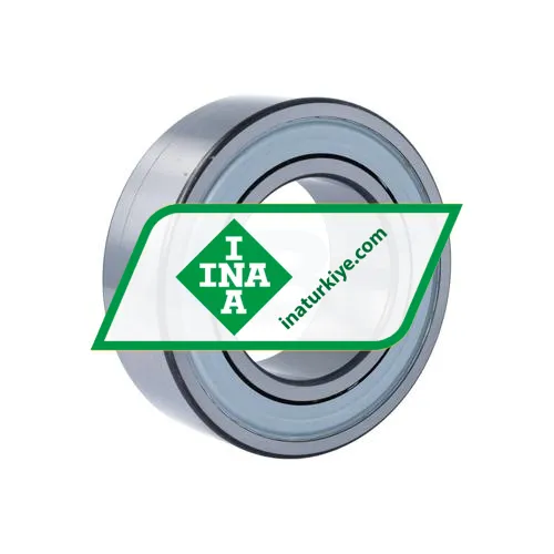 INA 3214-2Z-C3 ürün fotoğrafı 2