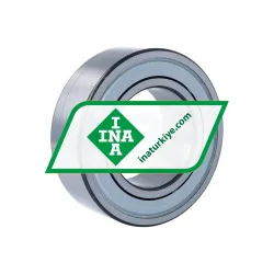 INA 3214-2Z-C3 rulman resim 2