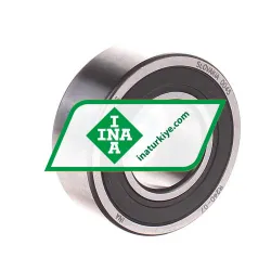INA 3004-2RS