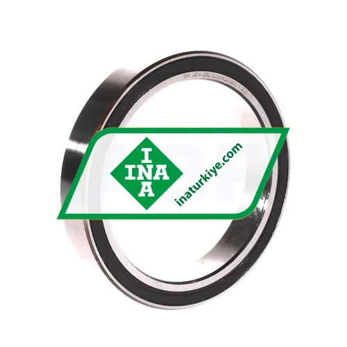 INA 3814-2RS