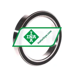 INA 3814-2RS