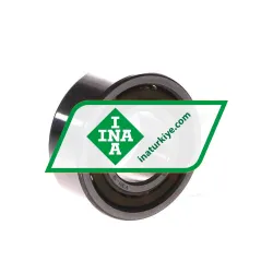 INA 3004-C3