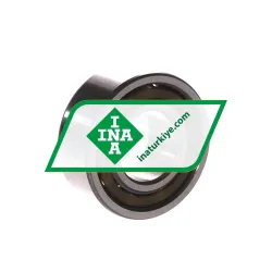 INA 3004-C3 rulman resim 2