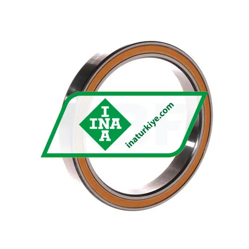 INA 3816-2Z-C3 ürün fotoğrafı 2