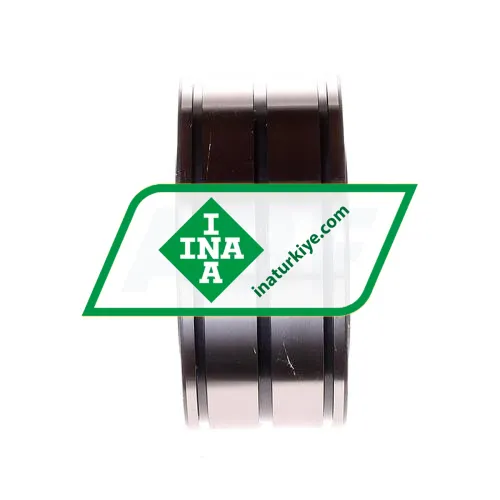 INA G5208-2RS-N ürün fotoğrafı 2