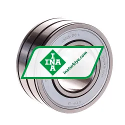 INA G5208-2RS-N