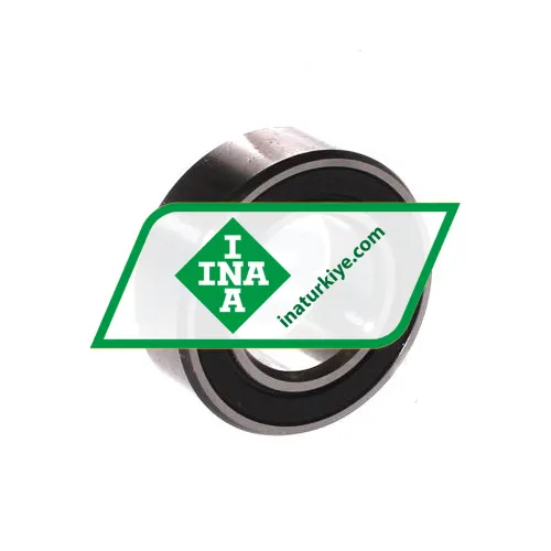 INA 3904-2RS-C3