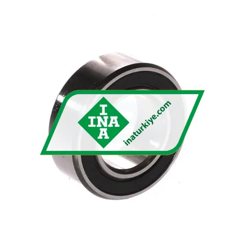 INA 3904-2RS-C3 ürün fotoğrafı 2