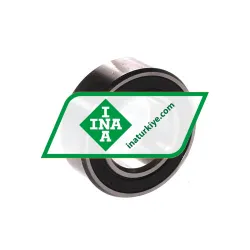 INA 3904-2RS-C3