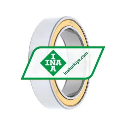 INA 3806-2Z rulman resim 2