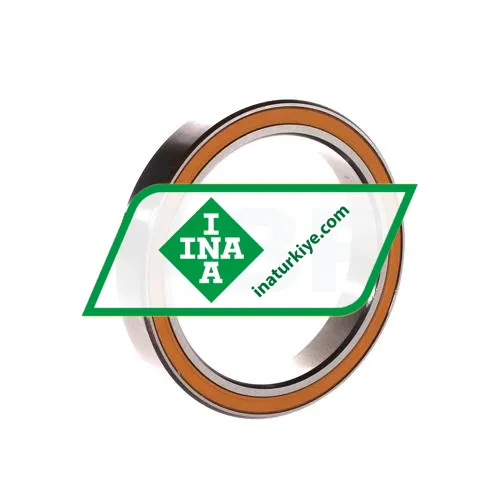 INA 3814-2Z ürün fotoğrafı 2