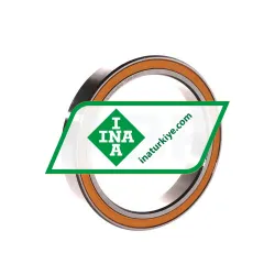 INA 3814-2Z