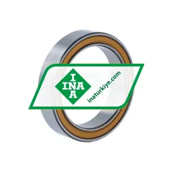 INA 3807-2Z rulman resim 2