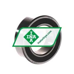 INA 3008-2RS
