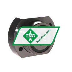 INA DKLFA2080-2Z