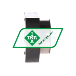 INA DKLFA2080-2Z rulman resim 2