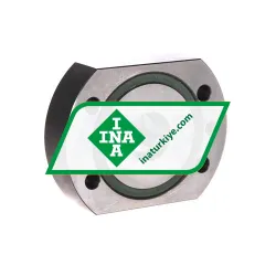 INA DKLFA2080-2Z rulman resim 3