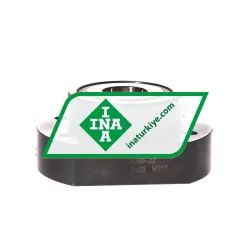 INA DKLFA2080-2Z rulman resim 4