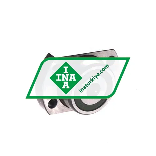 INA ZKLFA0640-2Z ürün fotoğrafı 2