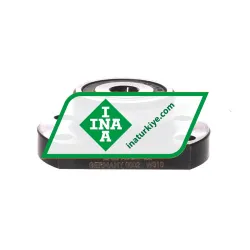INA ZKLFA0640-2Z