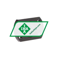 INA ZKLFA0640-2Z rulman resim 3