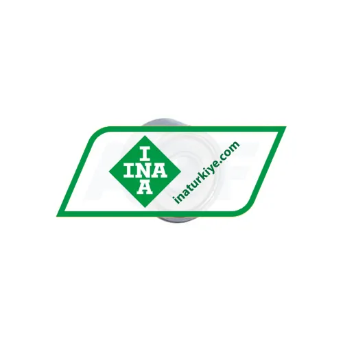 INA 30/7-2Z-HLC