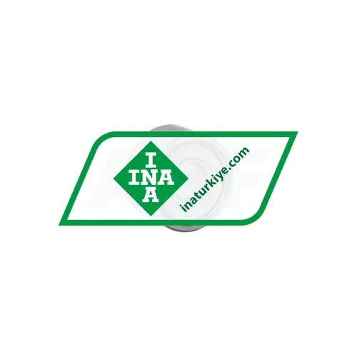 INA 30/7-2Z-HLC ürün fotoğrafı 2