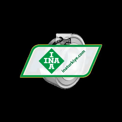INA 30/7-2Z-HLC ürün fotoğrafı 4