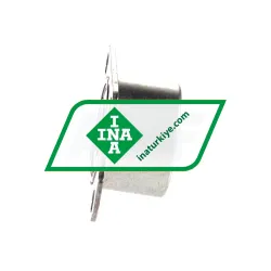 INA ZKLR0828-2Z rulman resim 2