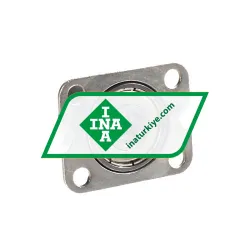INA ZKLR0828-2Z rulman resim 3