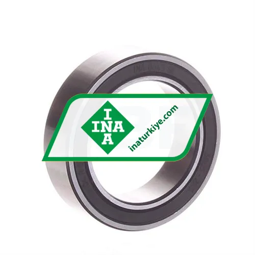 INA 3805-2RS