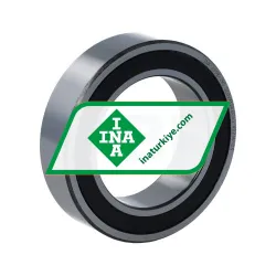 INA 3908-2RS