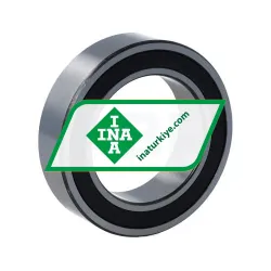 INA 3908-2RS rulman resim 2