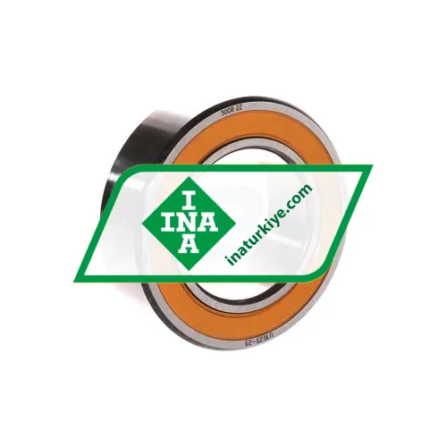 INA 3008-2Z
