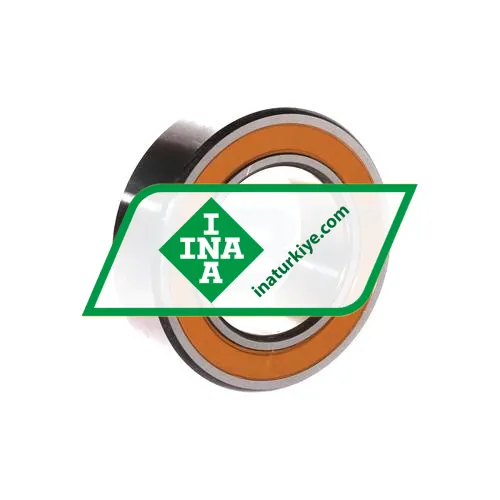 INA 3008-2Z ürün fotoğrafı 2
