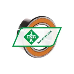 INA 3008-2Z
