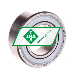 INA 3005-2Z