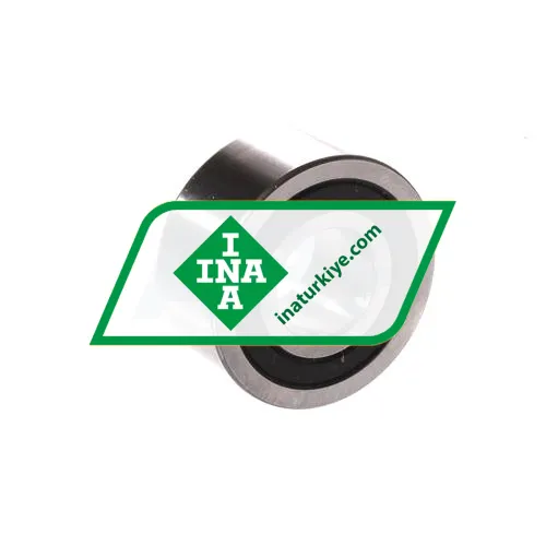 INA 3001-2RS-C3 ürün fotoğrafı 2