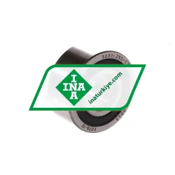 INA 3001-2RS-C3