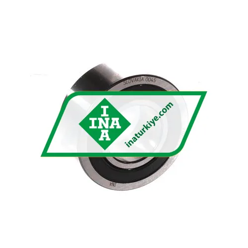 INA 3003-2RS