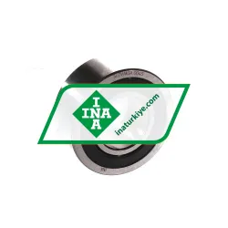 INA 3003-2RS