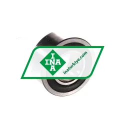 INA 3003-2RS rulman resim 2