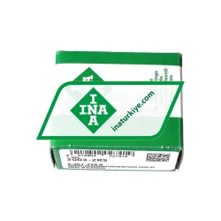 INA 3003-2RS rulman resim 3
