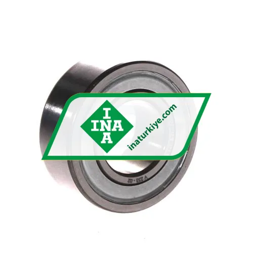 INA 3004-2Z