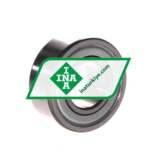 INA 3004-2Z ürün fotoğrafı 2